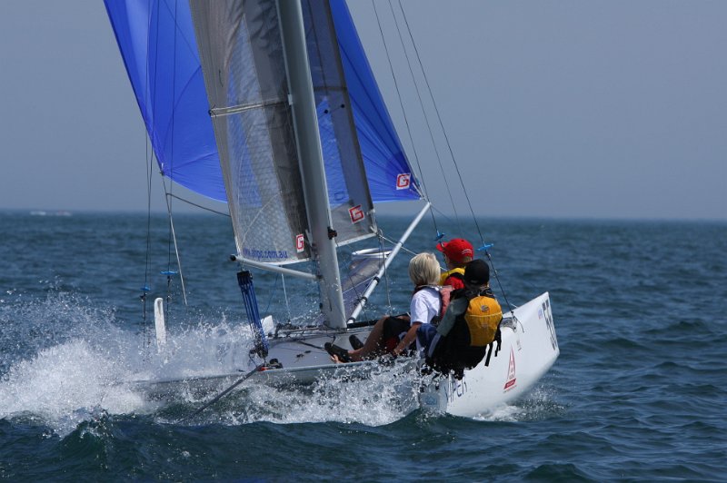 Sun40D_IMG_5516.CR2.jpg