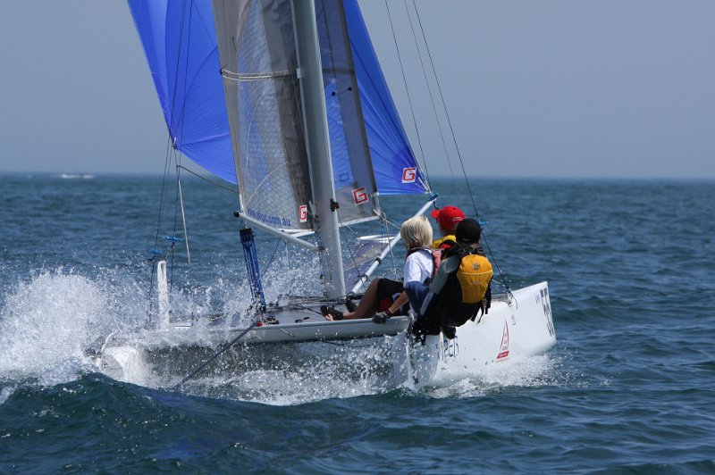 Sun40D_IMG_5517.CR2.jpg