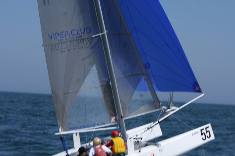 Sun40D_IMG_5522.CR2.jpg