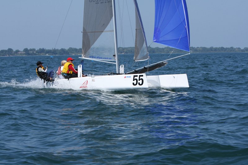 Sun40D_IMG_5524.CR2.jpg