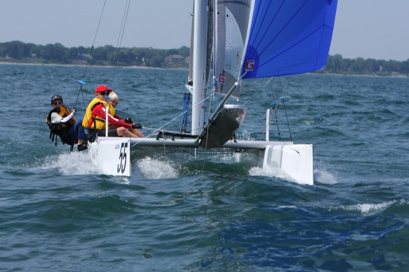 Sun40D_IMG_5544.CR2.jpg