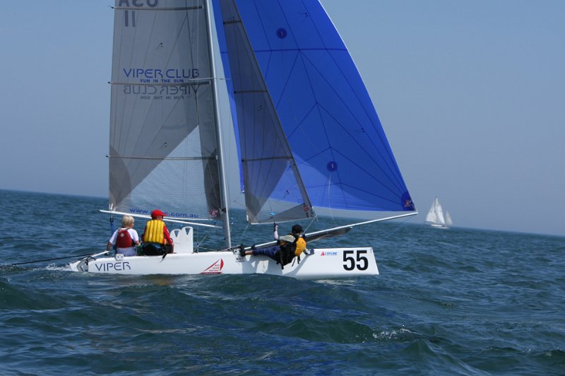 Sun40D_IMG_5555.CR2.jpg