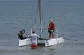 Sat20D_IMG_5207.CR2
