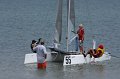 Sat20D_IMG_5213.CR2