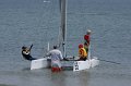 Sat20D_IMG_5215.CR2