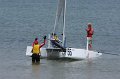 Sat20D_IMG_5220.CR2