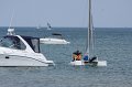 Sat20D_IMG_5272.CR2