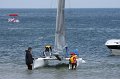 Sat20D_IMG_5285.CR2