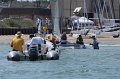 Sun40D_IMG_5407.CR2