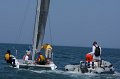 Sun40D_IMG_5438.CR2