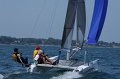Sun40D_IMG_5454.CR2