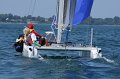 Sun40D_IMG_5473.CR2