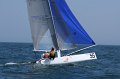 Sun40D_IMG_5504.CR2
