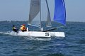 Sun40D_IMG_5525.CR2
