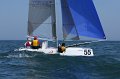 Sun40D_IMG_5553.CR2