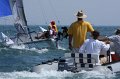 Sun40D_IMG_5564.CR2