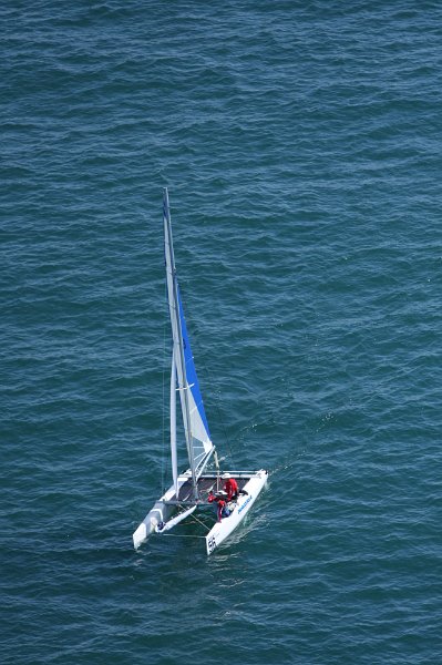 Wed40D_IMG_7055.CR2.jpg