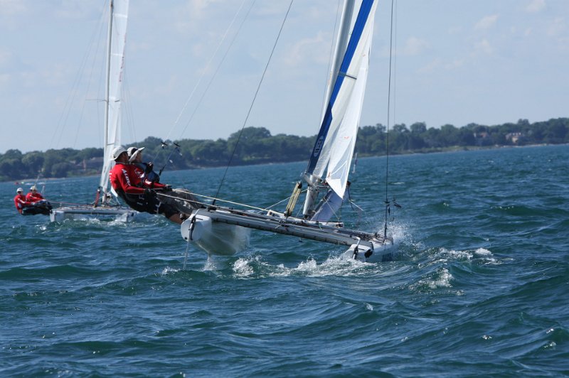 Wed40D_IMG_9122.CR2.jpg