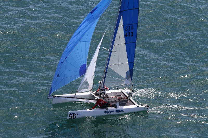Wed7D_IMG_7718.CR2.jpg