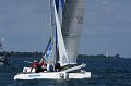Wed40D_IMG_9859.CR2