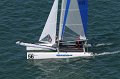 Wed7D_IMG_8962.CR2