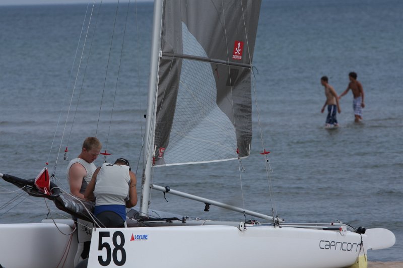 Sat20D_IMG_5206.CR2.jpg