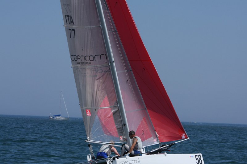 Sun40D_IMG_5367.CR2.jpg