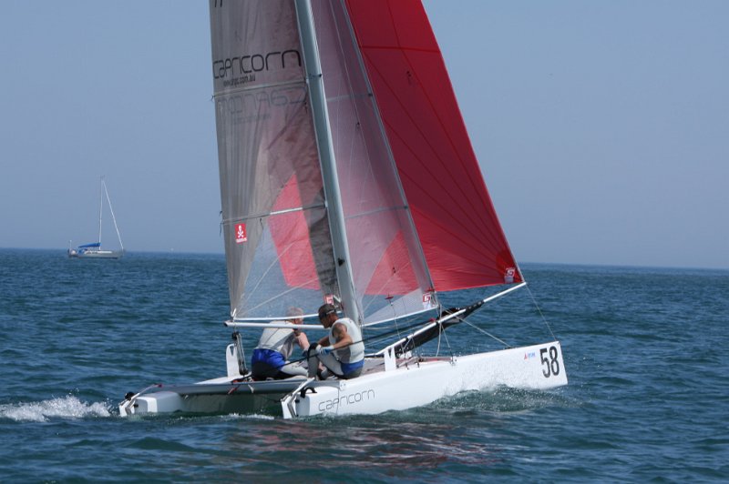 Sun40D_IMG_5369.CR2.jpg