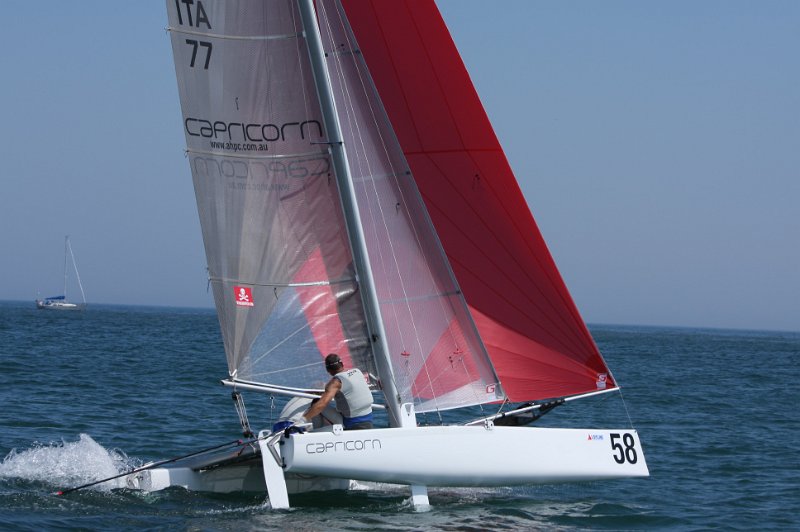 Sun40D_IMG_5371.CR2.jpg
