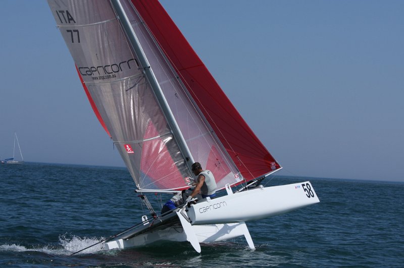 Sun40D_IMG_5373.CR2.jpg