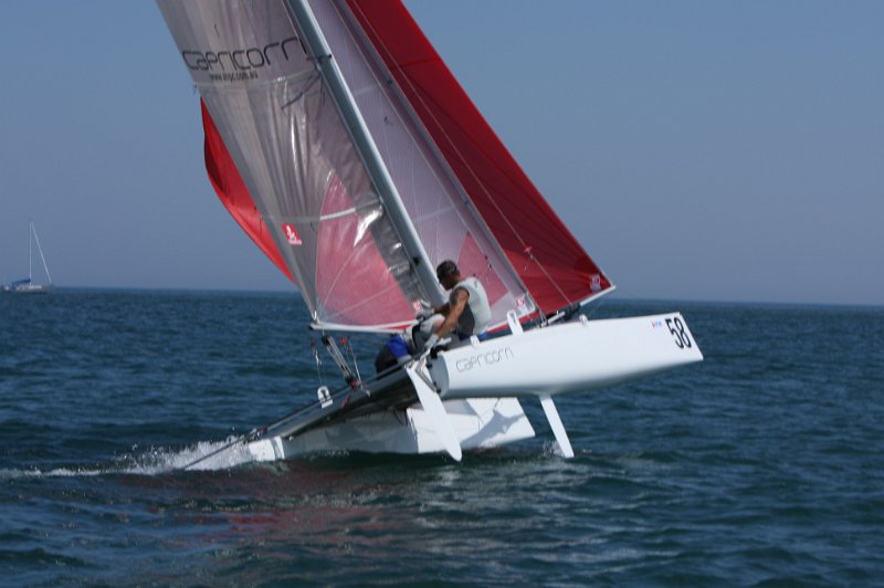Sun40D_IMG_5374.CR2.jpg