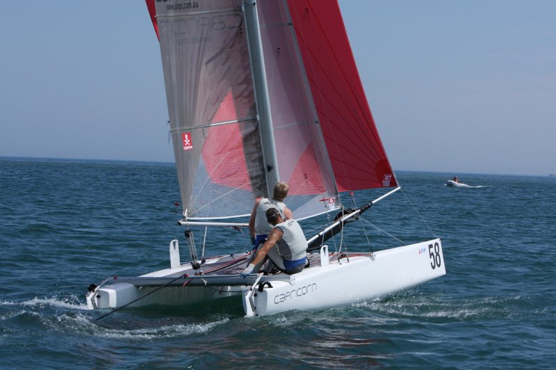 Sun40D_IMG_5376.CR2.jpg