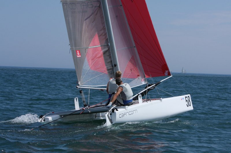 Sun40D_IMG_5377.CR2.jpg