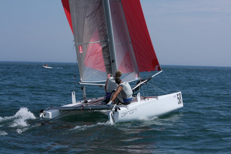 Sun40D_IMG_5378.CR2.jpg