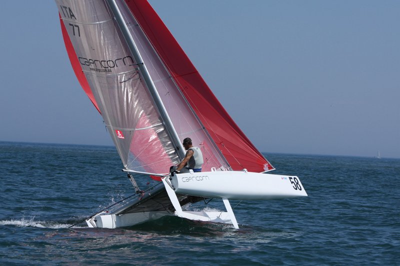 Sun40D_IMG_5385.CR2.jpg