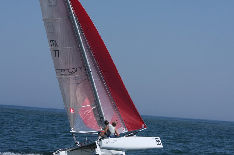 Sun40D_IMG_5388.CR2.jpg