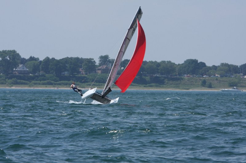 Sun40D_IMG_5607.CR2.jpg