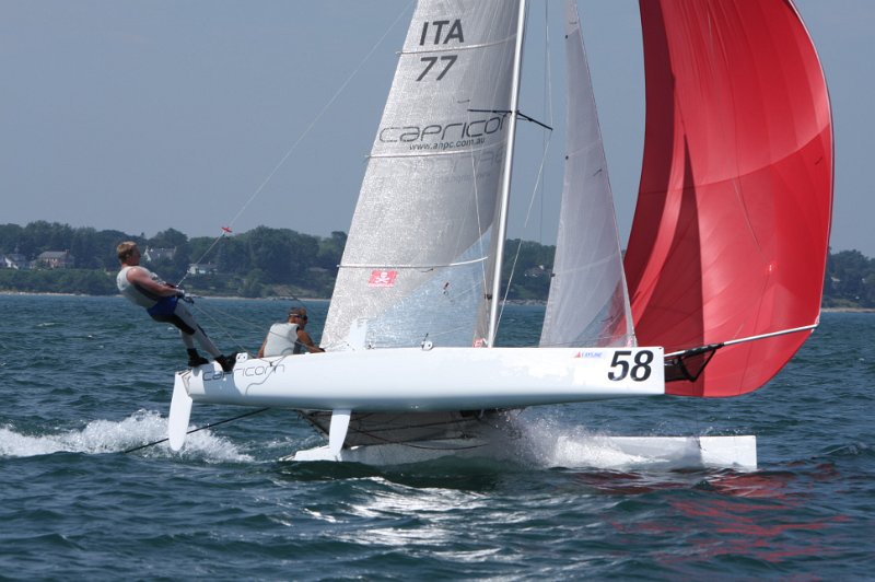Sun40D_IMG_5633.CR2.jpg