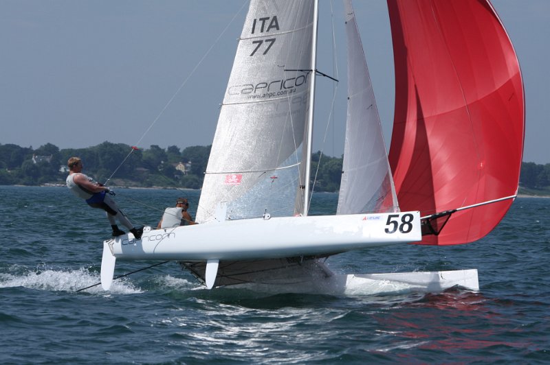 Sun40D_IMG_5634.CR2.jpg