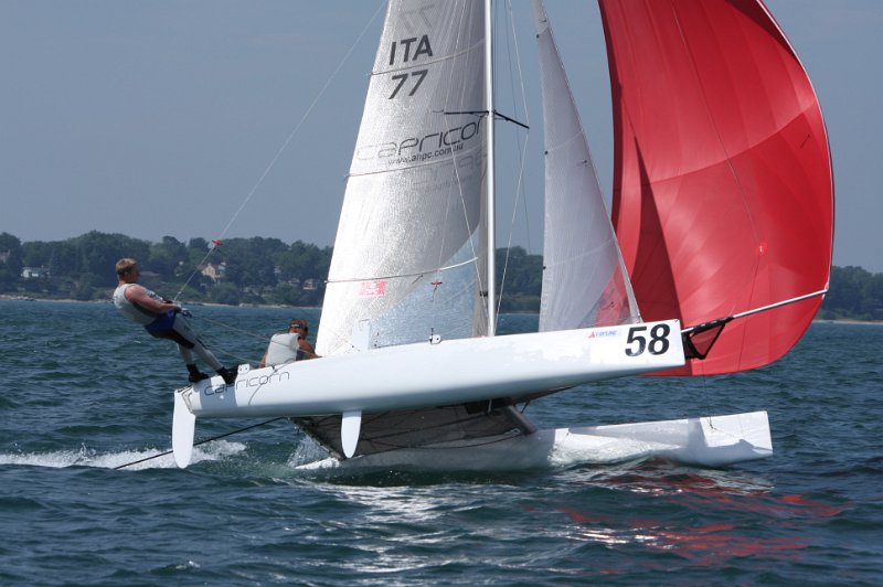 Sun40D_IMG_5635.CR2.jpg