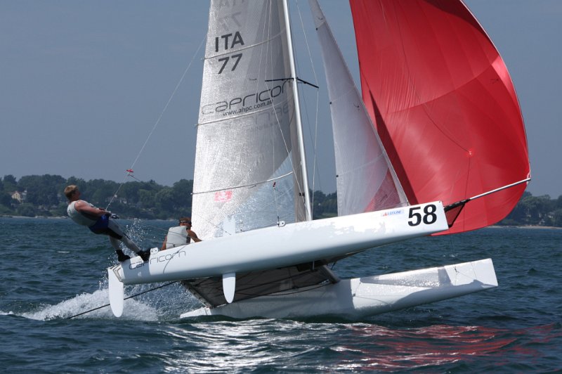 Sun40D_IMG_5637.CR2.jpg