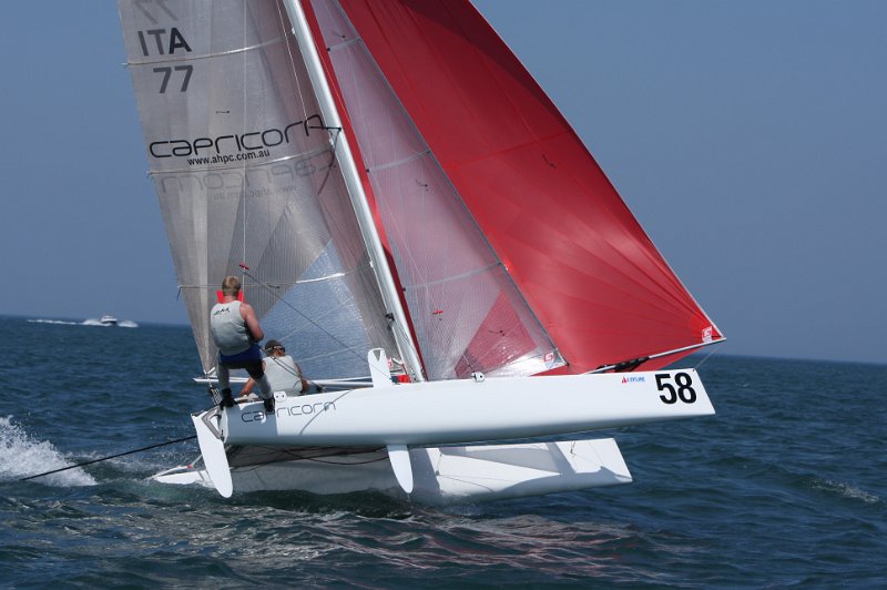Sun40D_IMG_5642.CR2.jpg