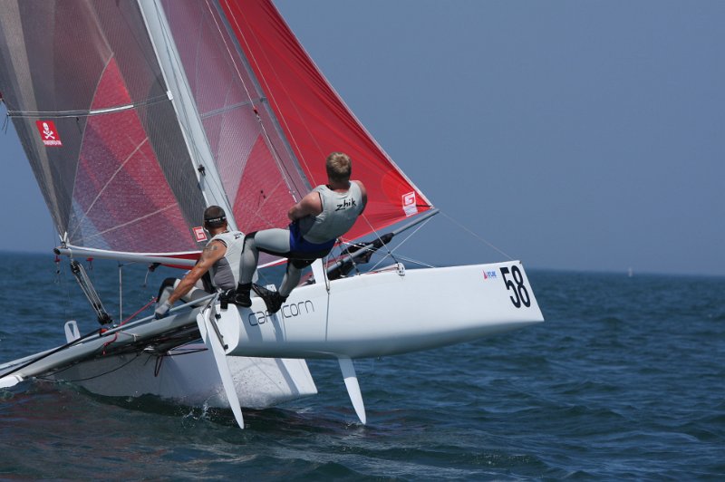 Sun40D_IMG_5643.CR2.jpg