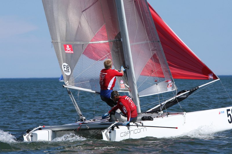 Wed40D_IMG_9024.CR2.jpg