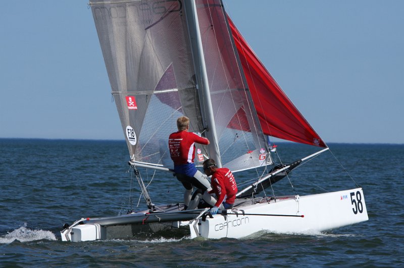 Wed40D_IMG_9027.CR2.jpg