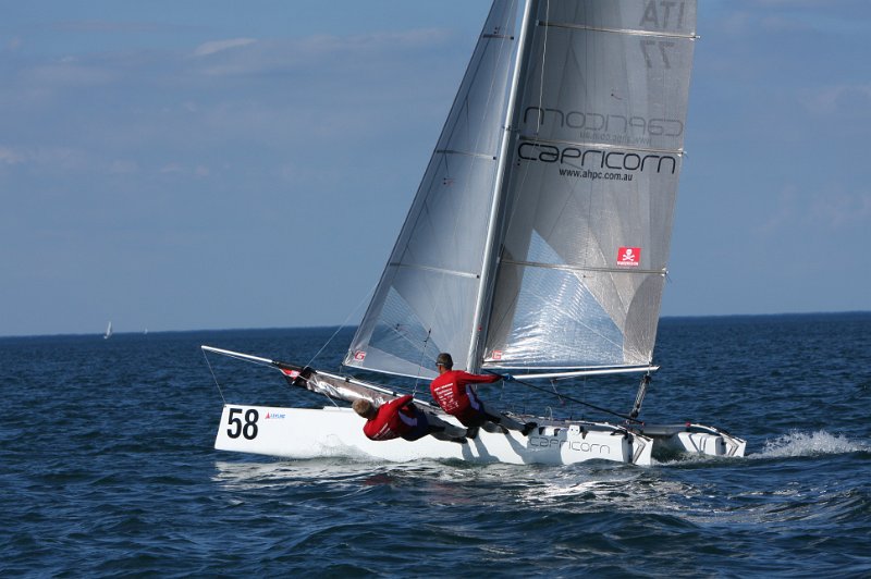 Wed40D_IMG_9803.CR2.jpg