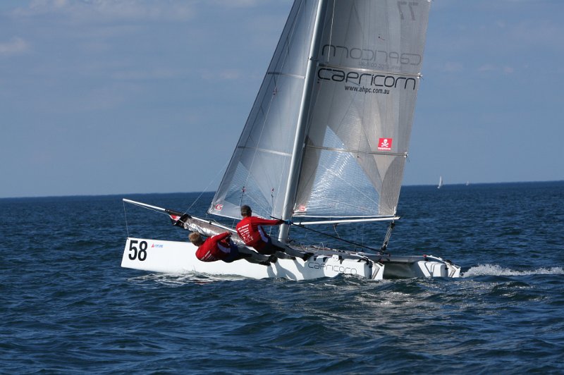 Wed40D_IMG_9804.CR2.jpg