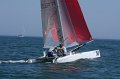 Sun40D_IMG_5370.CR2