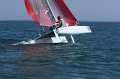 Sun40D_IMG_5375.CR2