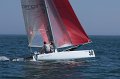 Sun40D_IMG_5380.CR2